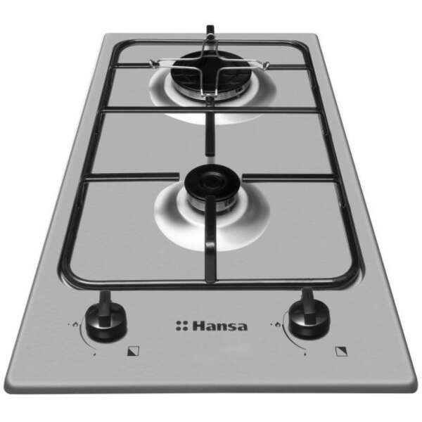HANSA BHGI310102