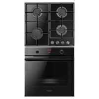 HANSA FCGS69326 ug. set