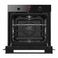 HANSA FCGS69326 ug. set