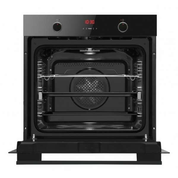 HANSA FCGS69326 ug. set