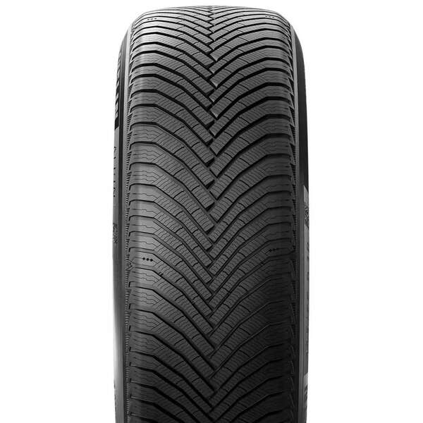 MICHELIN ALPIN 7 205/55 R16 91H