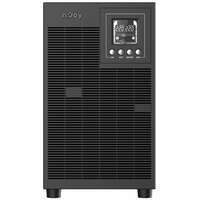 NJOY Echo Pro 3000 2400W UPS (UPOL-OL300EP-CG01B)