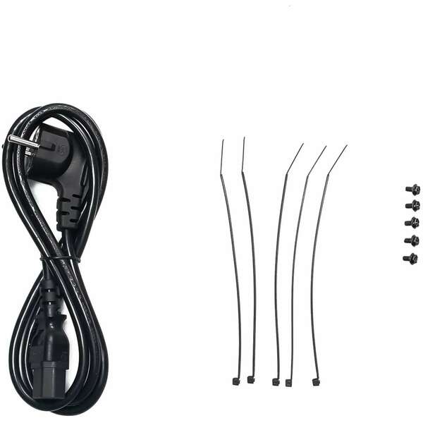 BE QUIET System Power 11 450W Bronze BP009EU