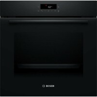 BOSCH HBA572BB4