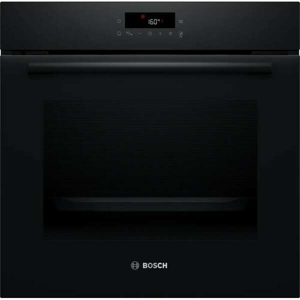 BOSCH HBA572BB4