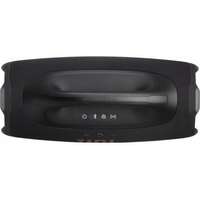 JBL BOOMBOX 4 Black