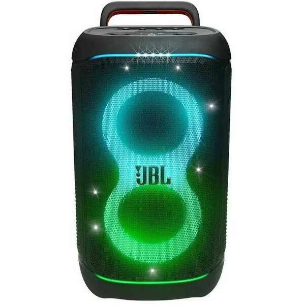 JBL PARTY BOX 520