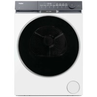 HAIER HD100-CQ387U1-S