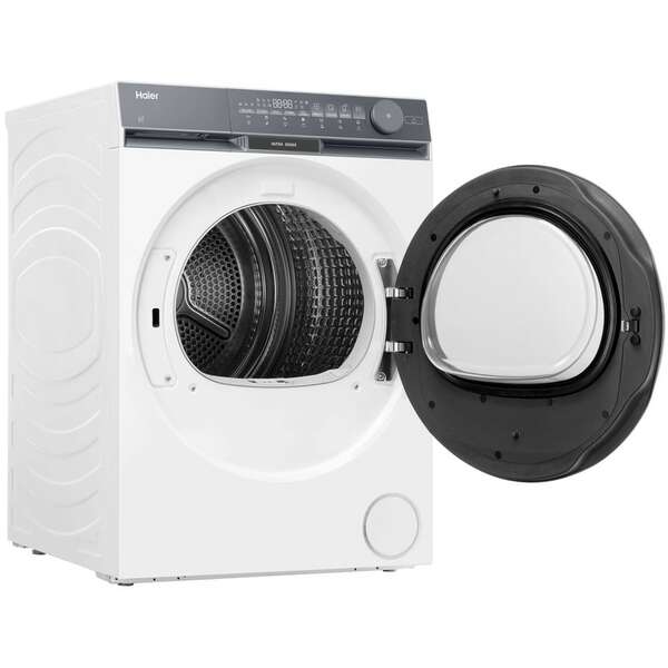 HAIER HD100-CQ387U1-S