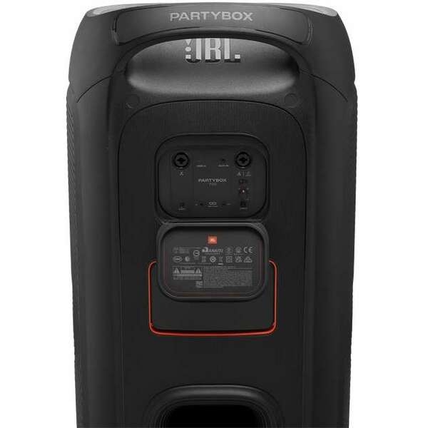 JBL PARTY BOX 720