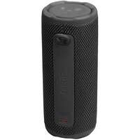 JBL GRIP BLACK