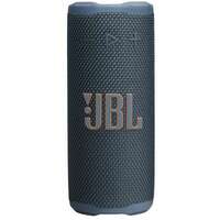 JBL GRIP BLUE