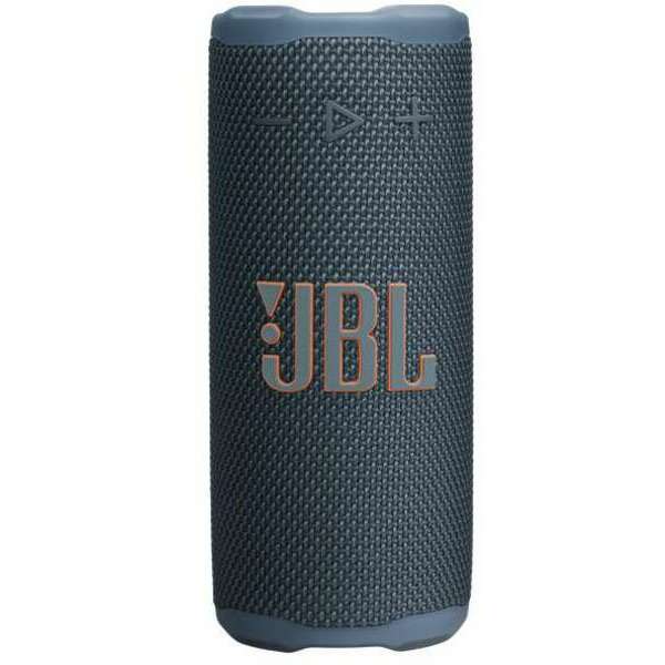JBL GRIP BLUE