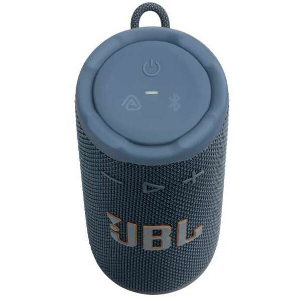 JBL GRIP BLUE