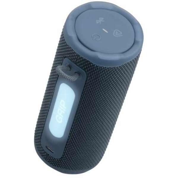 JBL GRIP BLUE