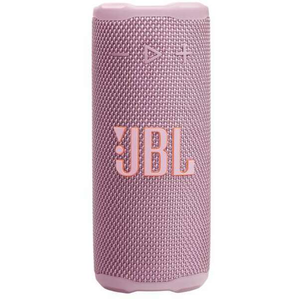 JBL GRIP PINK
