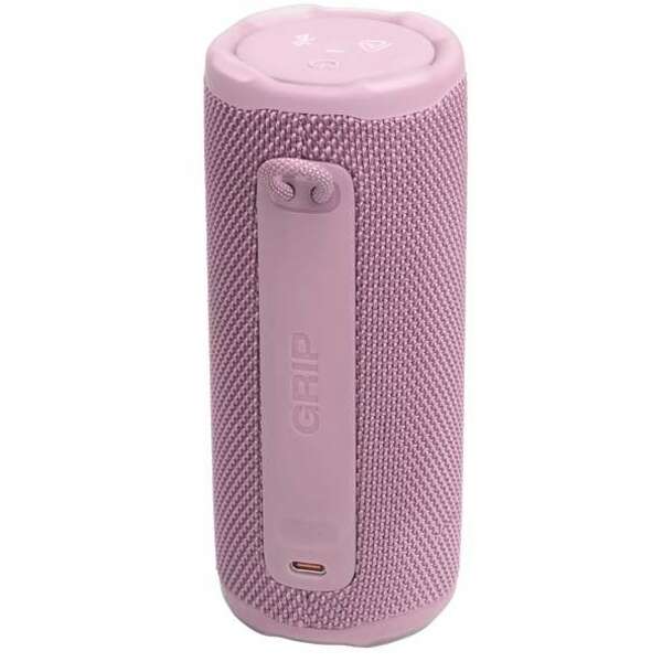 JBL GRIP PINK