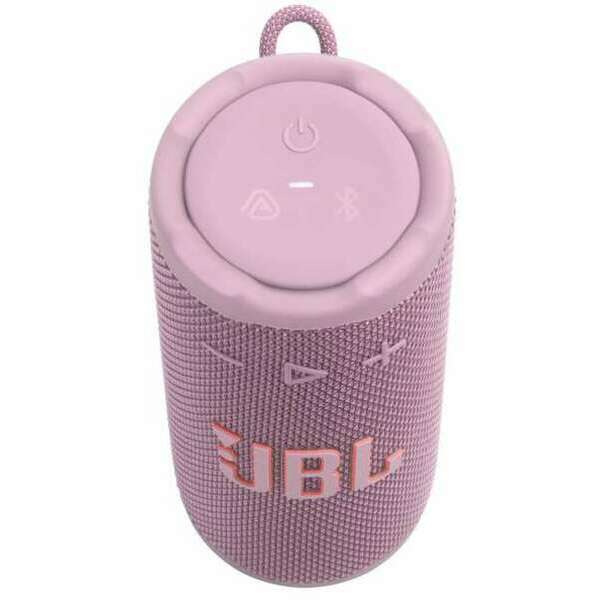 JBL GRIP PINK
