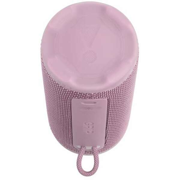 JBL GRIP PINK