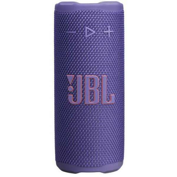 JBL GRIP PURPLE