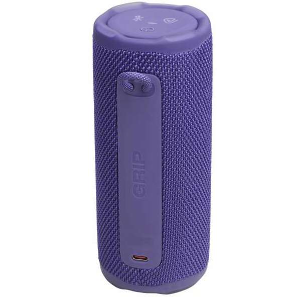 JBL GRIP PURPLE