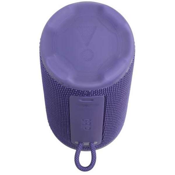 JBL GRIP PURPLE