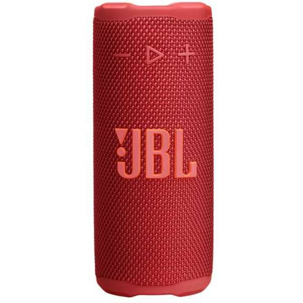 JBL GRIP RED