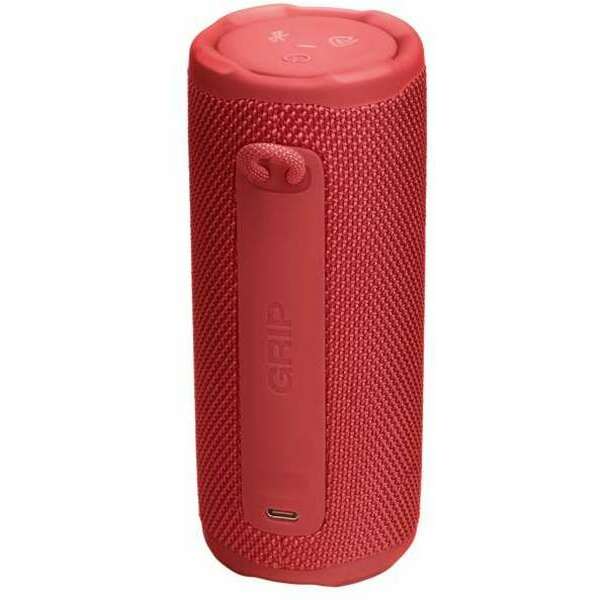 JBL GRIP RED