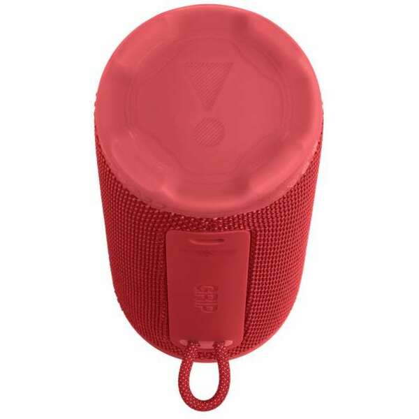 JBL GRIP RED