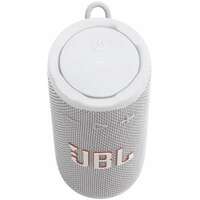 JBL GRIP WHITE