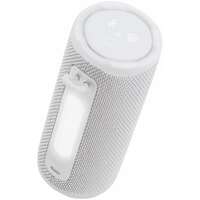 JBL GRIP WHITE