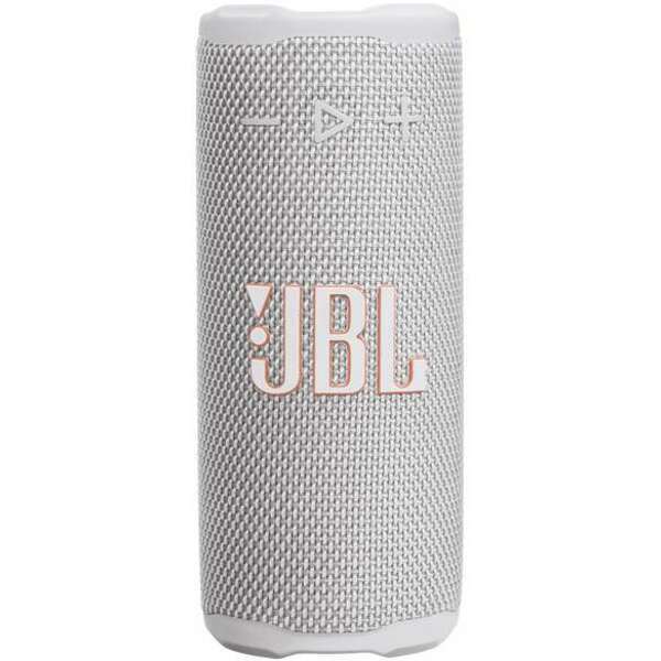 JBL GRIP WHITE