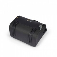 LOWEPRO Adventura SH 160 III