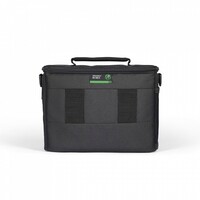 LOWEPRO Adventura SH 160 III
