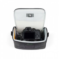 LOWEPRO Adventura SH 160 III