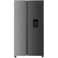 CARBON FF2-55NCRNIX1