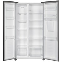 CARBON FF2-55NCRNIX1