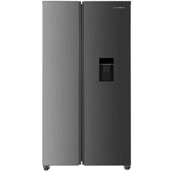 CARBON FF2-55NCRNIX1