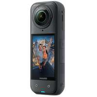 INSTA360 X5 Essensial bundle
