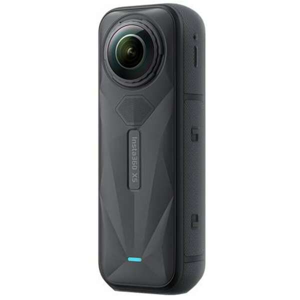 INSTA360 X5 Essensial bundle
