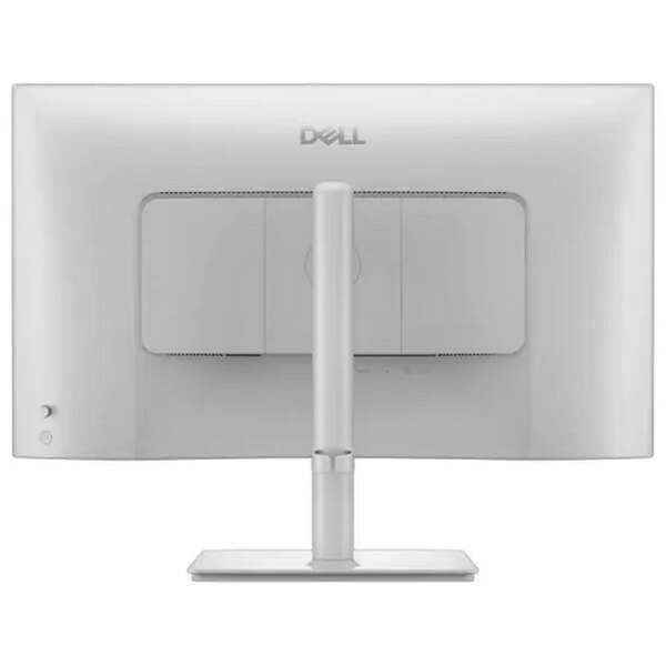 DELL S2725DC