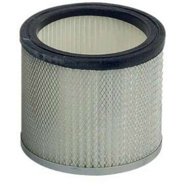 AR BLUE Filter za E12