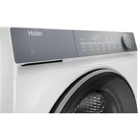 HAIER HW80-B14367TU1-S