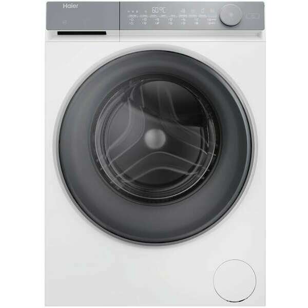 HAIER HW80-B14367TU1-S