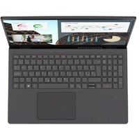 DELL Vostro 3530, 15.6