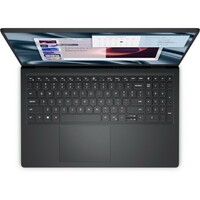 DELL Pro 15 Essential PV15255, 15.6