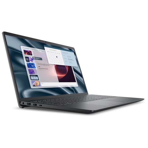 DELL Pro 15 Essential PV15255, 15.6