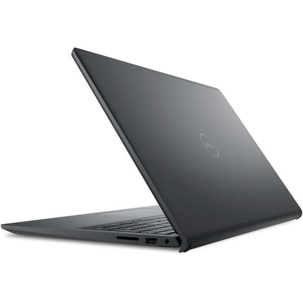 DELL Pro 15 Essential PV15255, 15.6