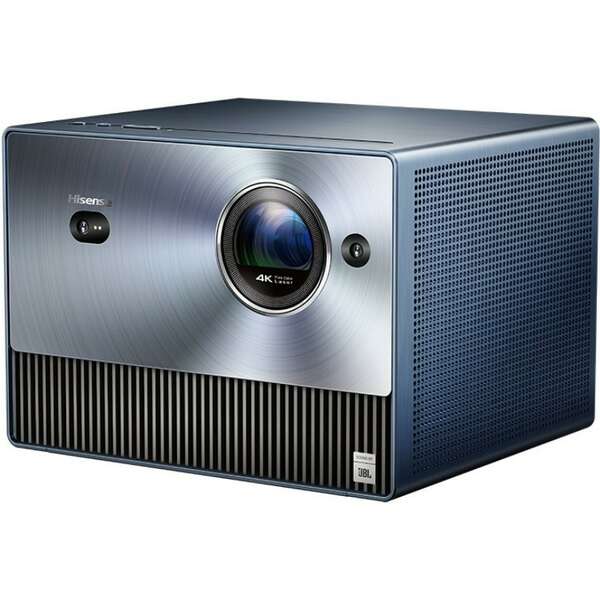 HISENSE C1 + postolje + torba