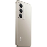 XIAOMI Redmi 15 8GB/256GB Titan Gray MZB0L20EU